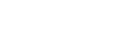 جمعية حد الحرم للخدمات الإنسانية بجنوب مكة المكرمة